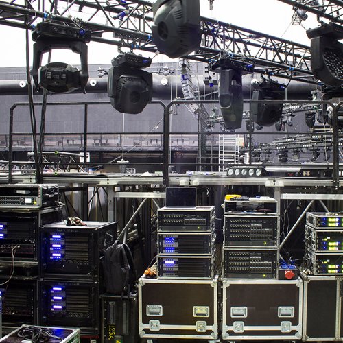a-v-equipment-on-rent-in-delhi