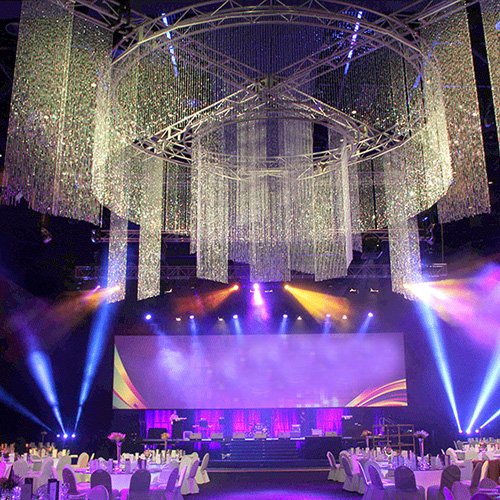 award-night-event-planner-delhi