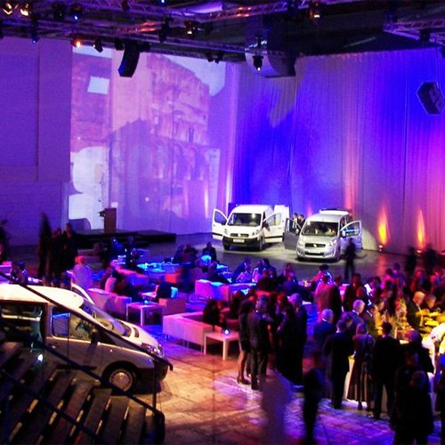 brand-product-launch-events-planner-delhi
