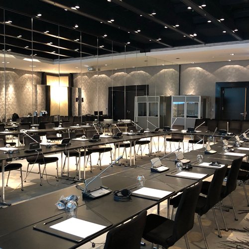 conference-system-on-rent-in-delhi