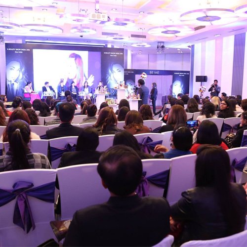 corporate-event-planner-delhi