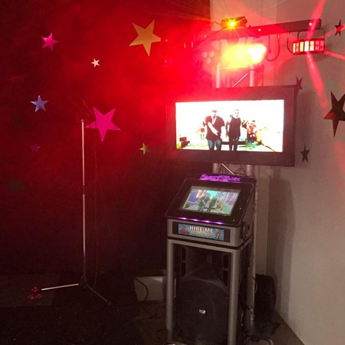 karaoke-machine-on-rent-in-delhi