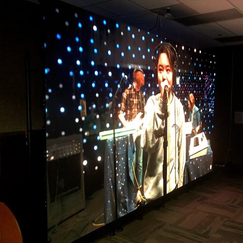 led-wall-on-rent-in-delhi