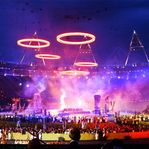 light-sound-on-rent-in-delhi
