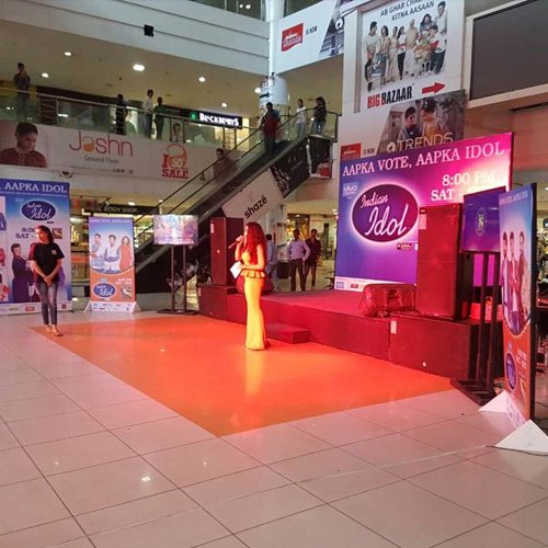 mall-activity-event-planner-delhi