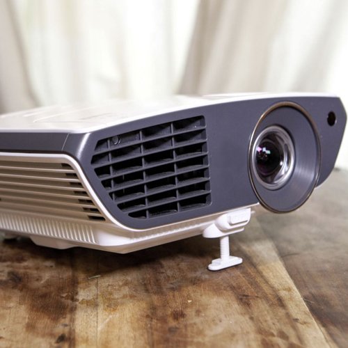projector-on-rent-gurgaon
